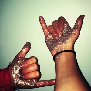 Meet your Posher, Penelope